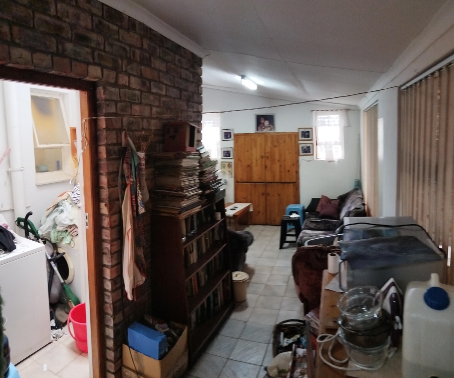 3 Bedroom Property for Sale in Valleisig Eastern Cape
